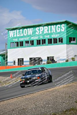 media/May-04-2025-Lucky Dog Racing (Sun) [[21629467aa]]/Turn 4 (10-1045am)/Willow Springs Building/